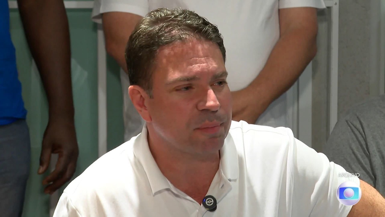 Investigação sobre Fuga de Deputado Revela Conexões com Garimpo em Roraima: Filho de Empresário é Preso