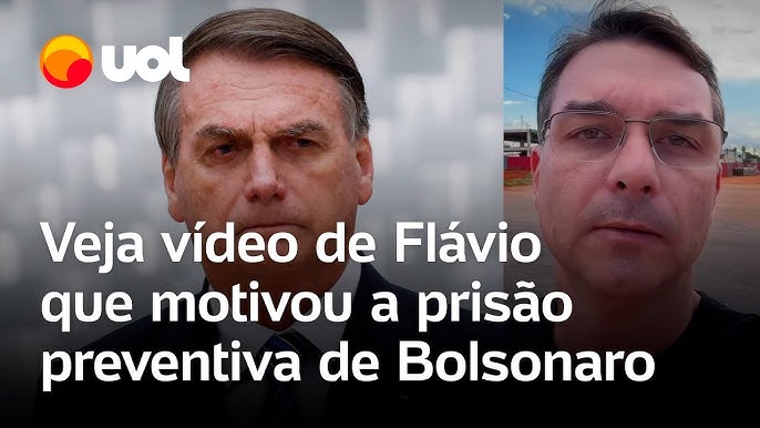 Repercussão do vídeo nas redes sociais e na mídia internacional