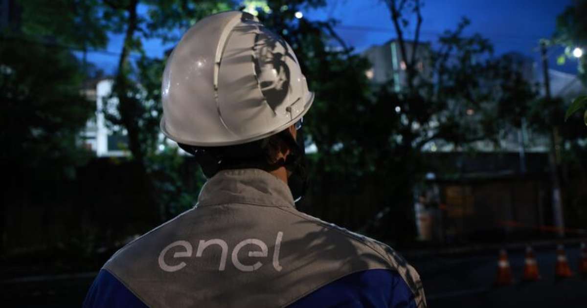 Apagões da Enel em São Paulo: Riscos à Saúde Pública e o Pedido de Intervenção do Governo Estadual