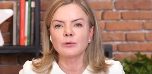 Governo avalia judicialização após derrubada de vetos à Lei do Licenciamento Ambiental, afirma Gleisi Hoffmann