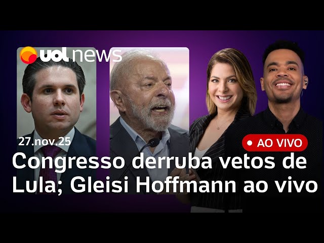 Debate sobre impactos ambientais da lei de licenciamento