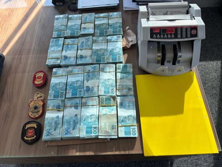 Impactos econômicos das fraudes bilionárias em combustíveis