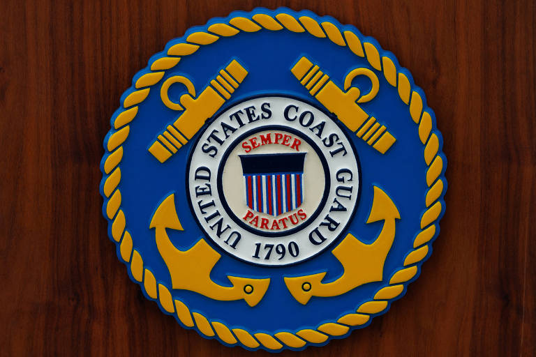 Bandeira confederada e símbolos de ódio proibidos