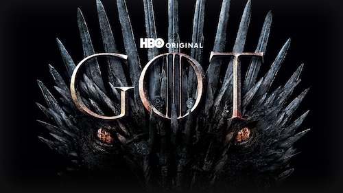 Trailer oficial de O Cavaleiro dos Sete Reinos