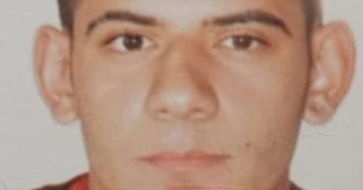 Homem que atropelou e arrastou mulher em São Paulo é denunciado por tentativa de feminicídio e homicídio