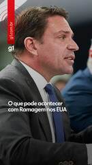 Sede da Interpol em Lyon, França