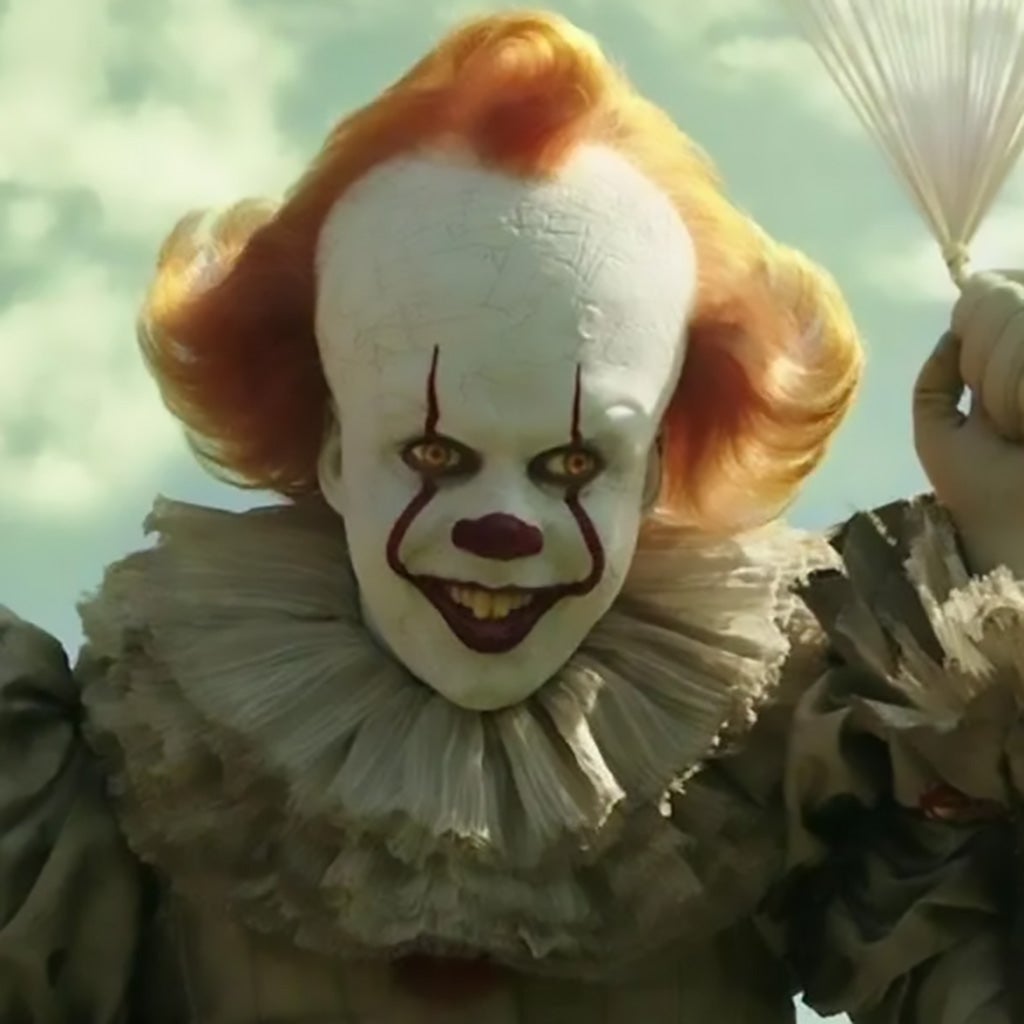 IT: Bem-vindos a Derry – Uma Jornada Profunda no Multiverso de Stephen King
