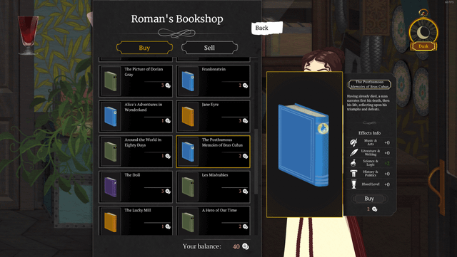 Cena investigativa no Rio de Janeiro de 1937 em A Investigação Póstuma