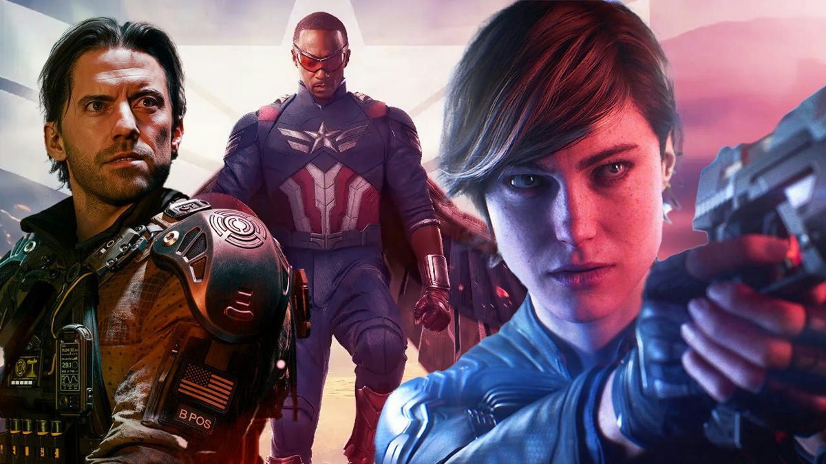 Jogos cancelados, adiamentos e mais: as maiores decepções de 2025 nos games