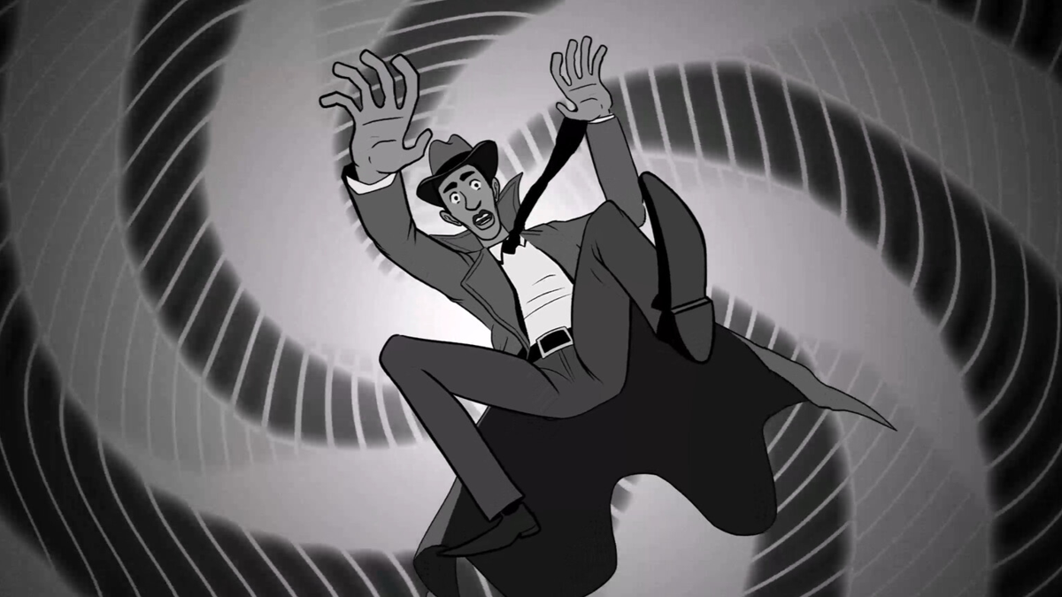 Latin American Games Showcase: Novo Trailer Revela Mistérios de 'A Investigação Póstuma', Jogo Brasileiro Inspirado em Machado de Assis