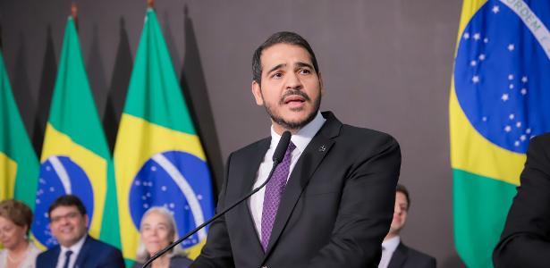 Letícia Casado: O 'Efeito Dino' paira sobre Messias e intensifica o clima hostil no Senado