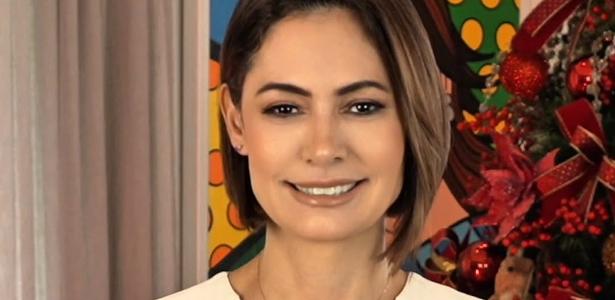 Letícia Casado: Michelle Bolsonaro aposta em si mesma e ignora ala do PL