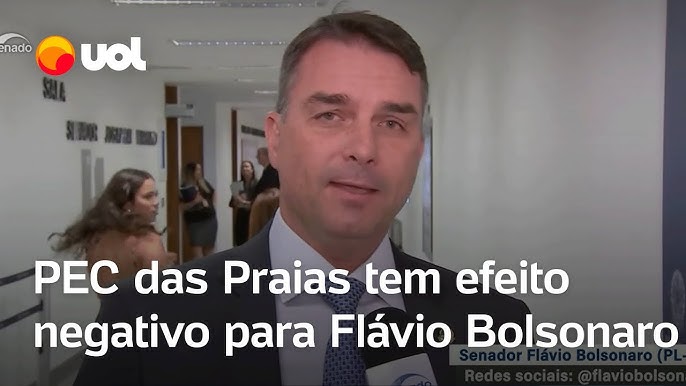Imagem de Flávio Dino e Jorge Messias em contexto político