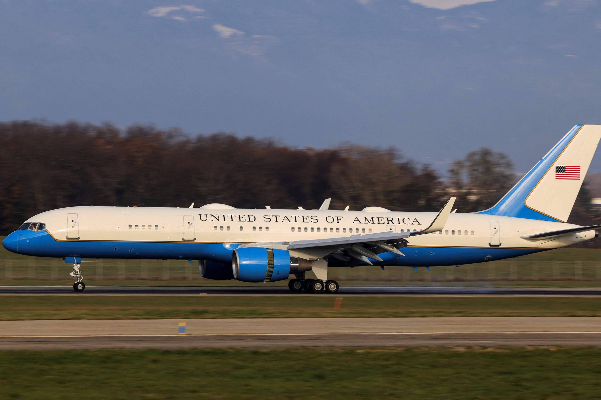 Linha Dura do Governo Putin Resiste ao Plano de Paz de Trump para a Ucrânia