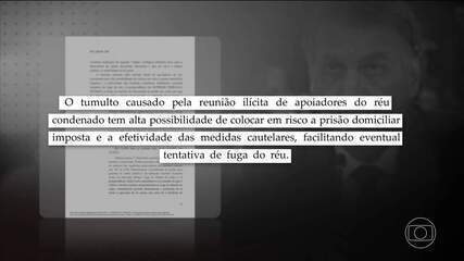 Lula ao lado de líderes mundiais no G20, destacando soberania