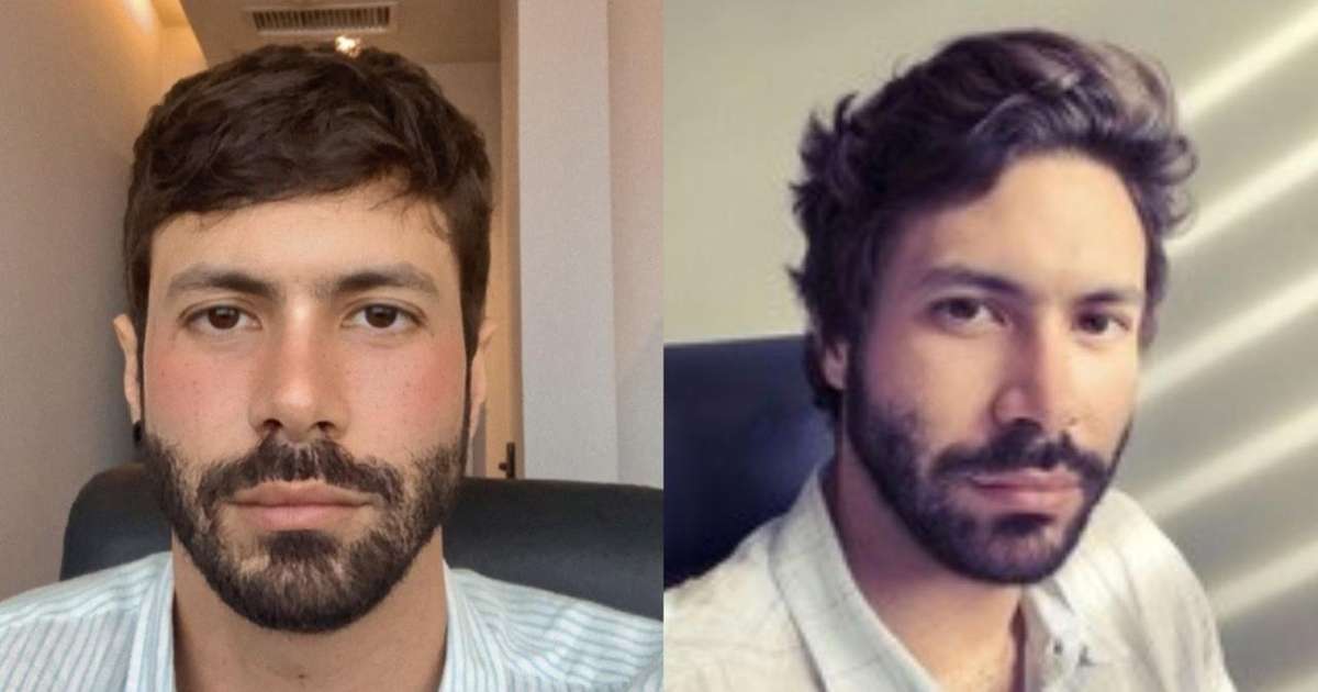 Médico Psiquiatra é Encontrado Morto com Sinais de Violência em Salvador