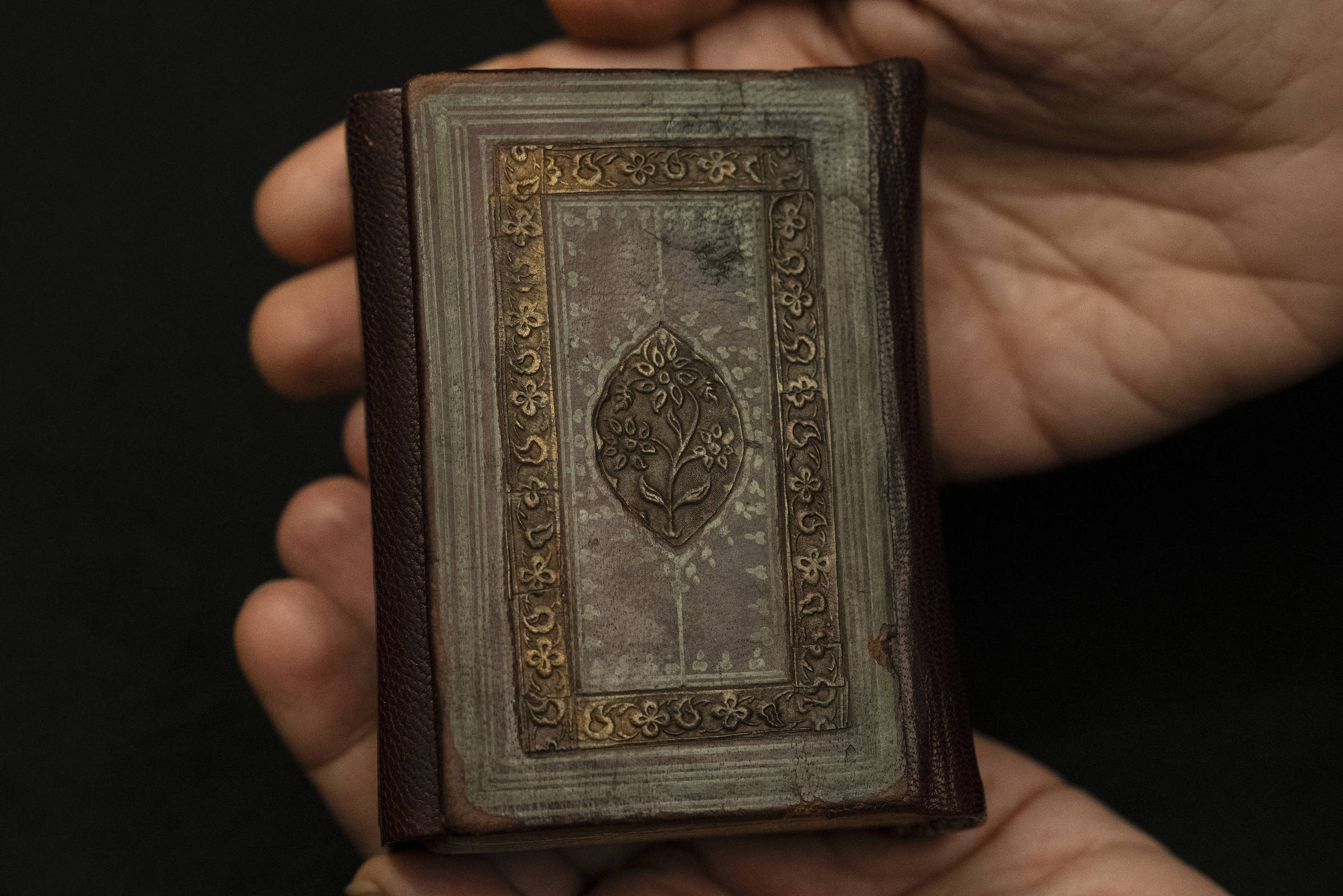 Mamdani: O Primeiro Prefeito de Nova York a Jurar sobre o Alcorão