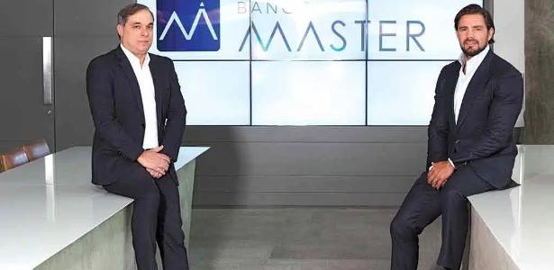 Mariana Barbosa: Banco Central autorizou esvaziamento do Banco Master três meses antes da liquidação