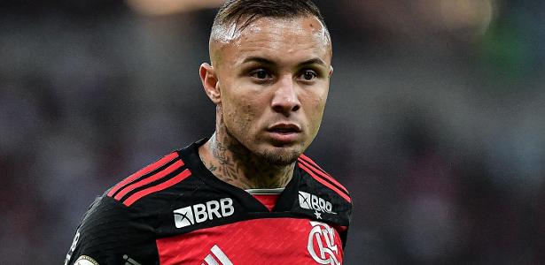 Mercado da Bola em Ebulição: Saídas no Palmeiras, Futuro de Cebolinha e Thiago Silva em Portugal