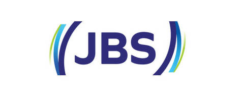 Cúpula do G20 em Joanesburgo, palco do encontro entre líderes