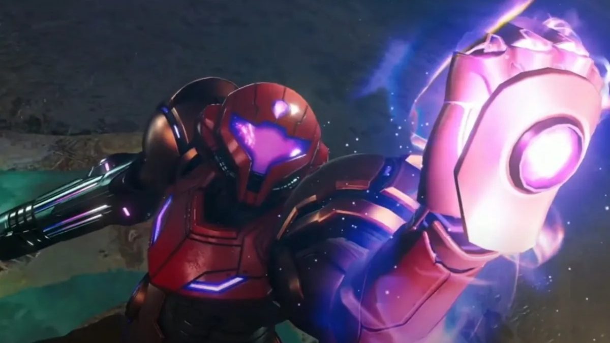 Metroid Prime 4: Beyond – Resgatando a Essência do Metroid em uma Aventura Clássica | Review