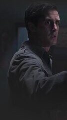 James Ransone em cena de It: Capítulo 2