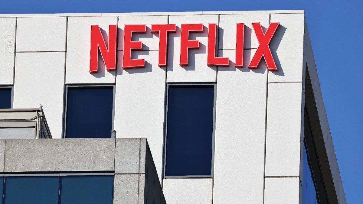 Netflix Conquista Warner Bros. em Acordo Bilionário e Promete Manter Lançamentos nos Cinemas