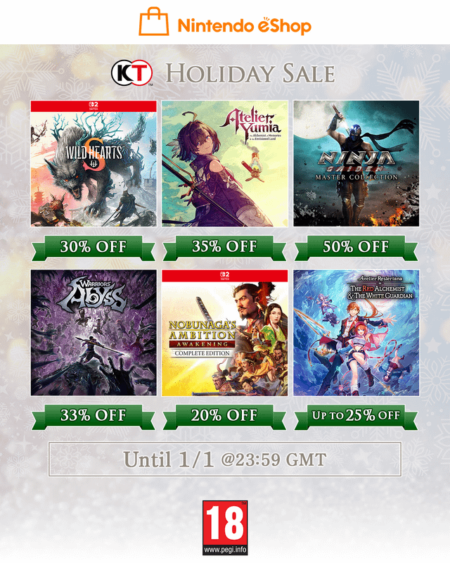 Tela da Nintendo eShop mostrando o desconto no jogo New Super Mario Bros. U Deluxe