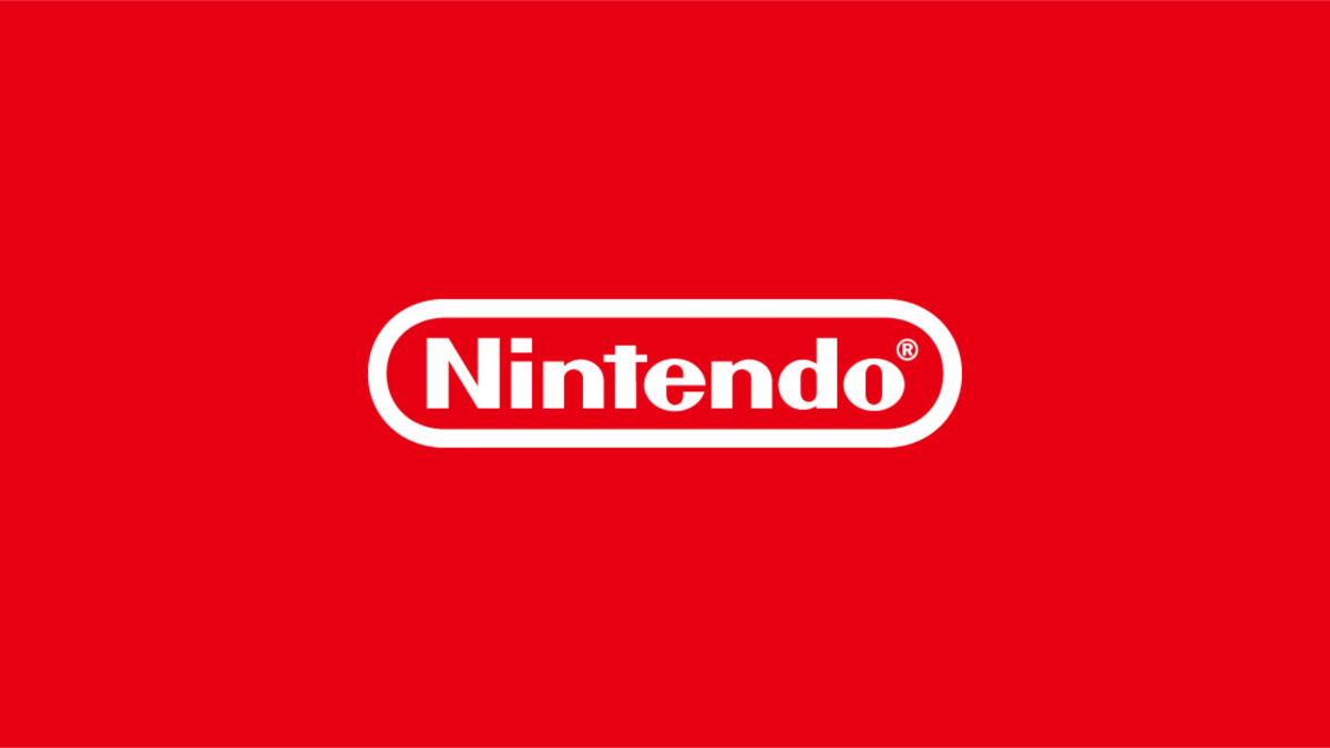 Nintendo reforça compromisso com o Brasil em 2026, mas sem novidades sobre redução de preços de jogos e consoles