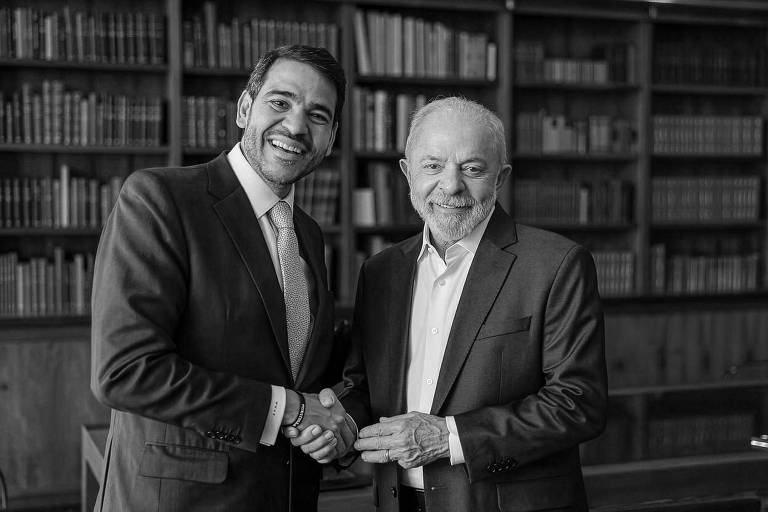 Gráfico ilustrando o impacto de decisões judiciais na saúde pública brasileira