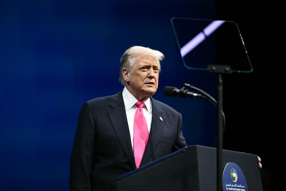 O que disse a imprensa internacional sobre a suspensão do tarifaço