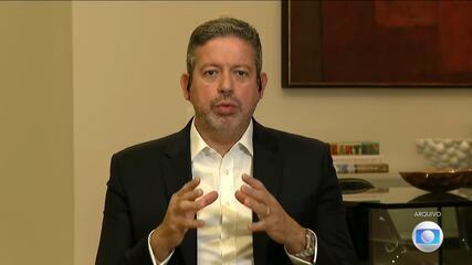 Imagens exclusivas das joias durante a perícia da PF