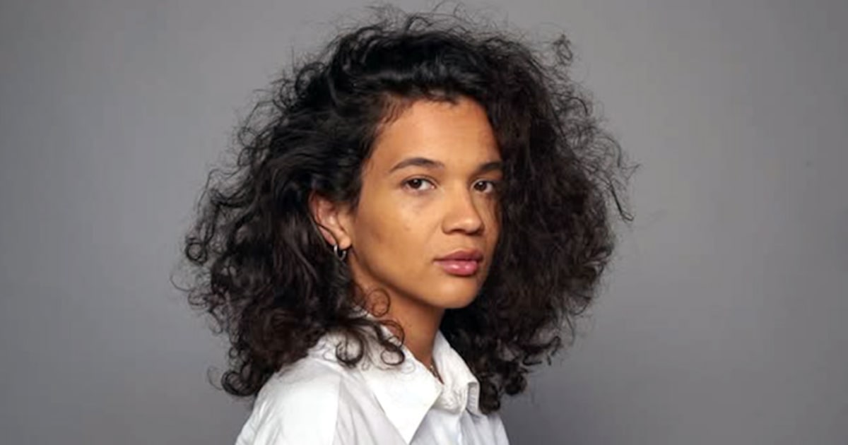 Opinião | A comodidade promovida pela IA normaliza uma perigosa preguiça intelectual em todos nós