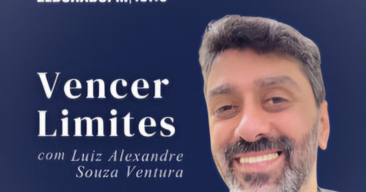 Para Ficar Atento em 2026