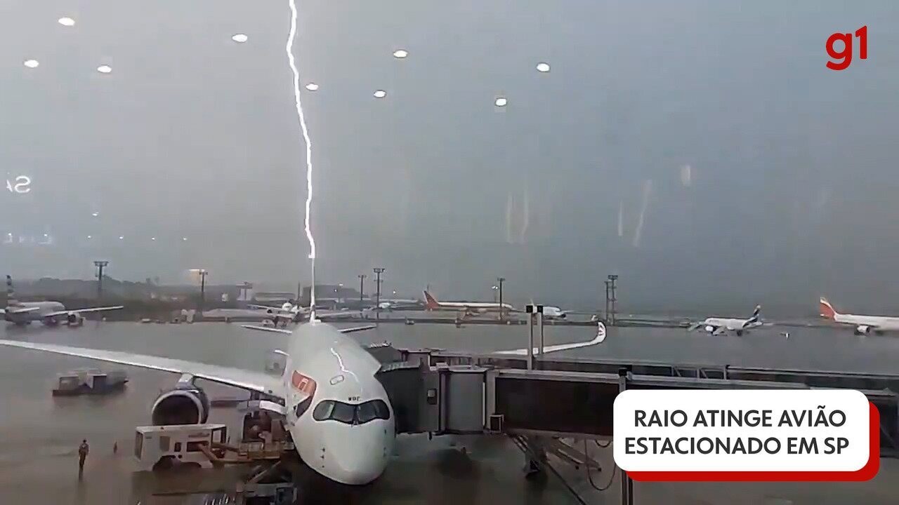 Perdeu algo no Aeroporto de Guarulhos? Saiba como resgatar seus pertences até 2026