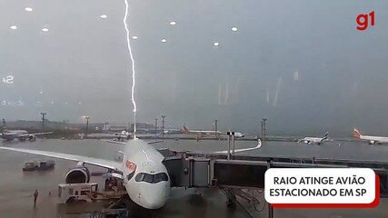 Galpão de armazenamento de itens perdidos no Fundo Social de Guarulhos.