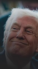 Reservas de petróleo na Venezuela