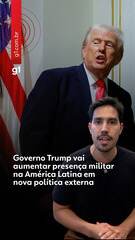 Nicolás Maduro e relações com a China