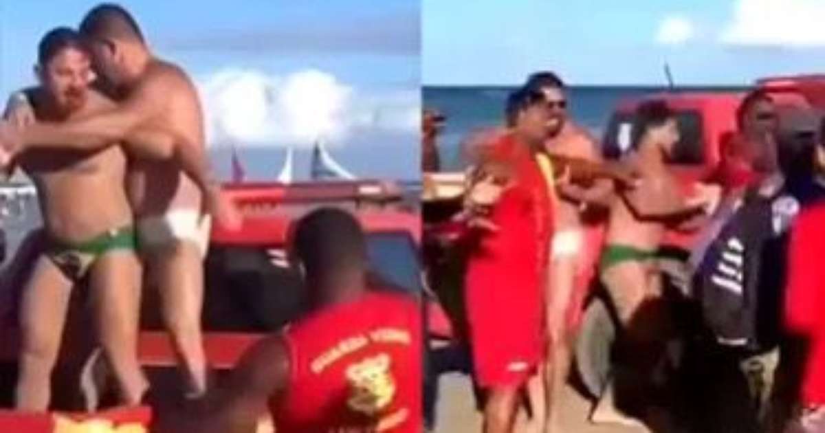 Polícia Civil Identifica 14 Envolvidos em Agressão Brutal a Casal em Porto de Galinhas