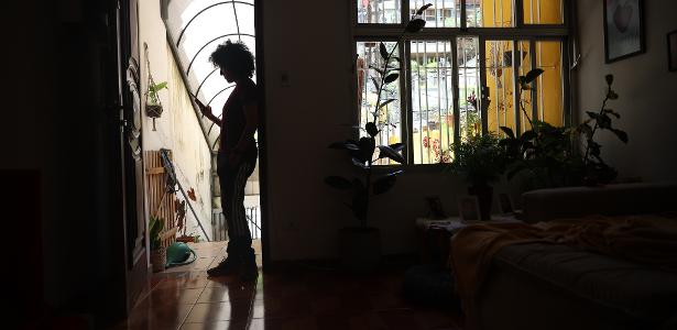 Procon-SP Exige Plano de Contingência da Enel Após Ciclone Deixar Milhões Sem Energia