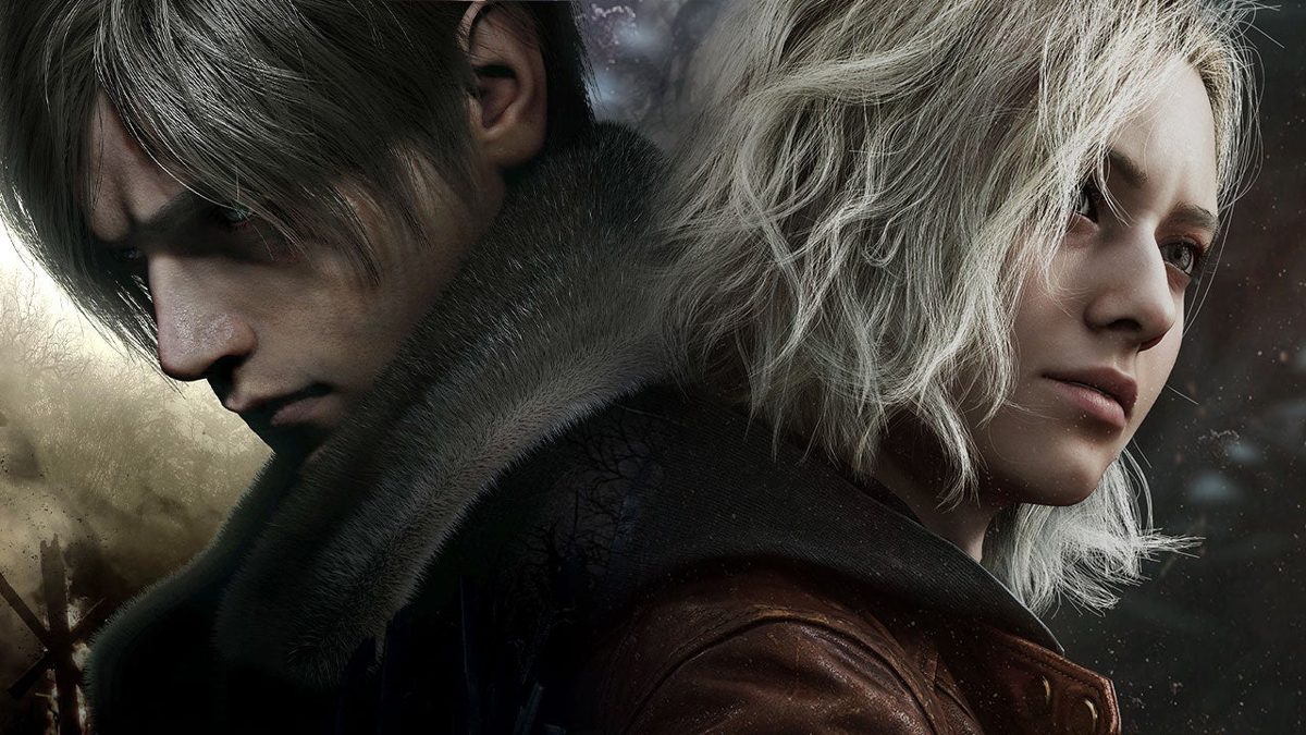 Produtor de Resident Evil Requiem Confirma Presença de Personagens Clássicos do Incidente de Raccoon City