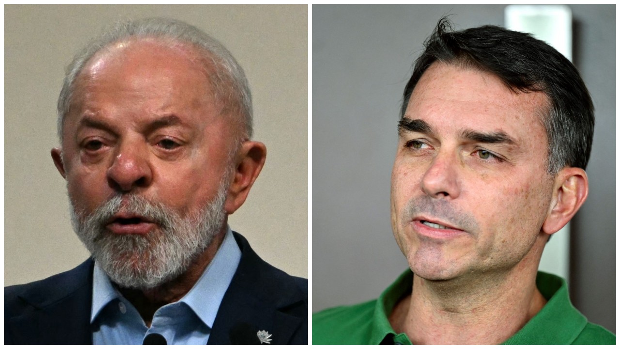 Quaest: Lula Lidera em Cenários de Segundo Turno para 2026 e Impactos nas Perspectivas Econômicas