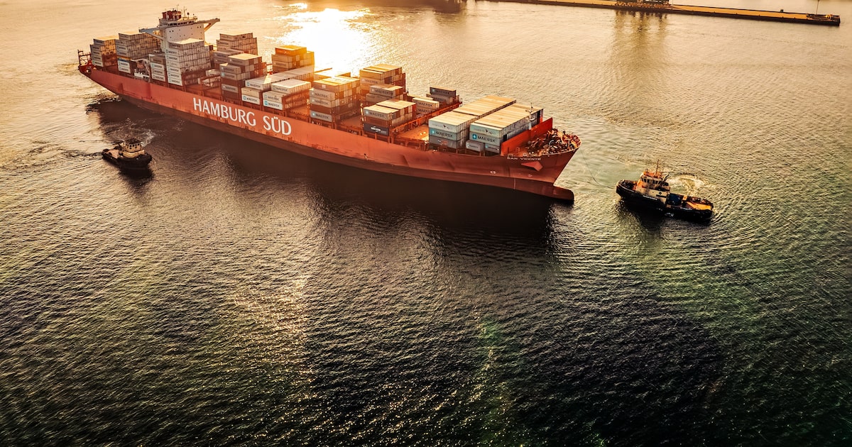 Descubra as Cidades Brasileiras com Maior Proporção de Migrantes: O Papel da Tecnologia no Agronegócio e no Trabalho Remoto