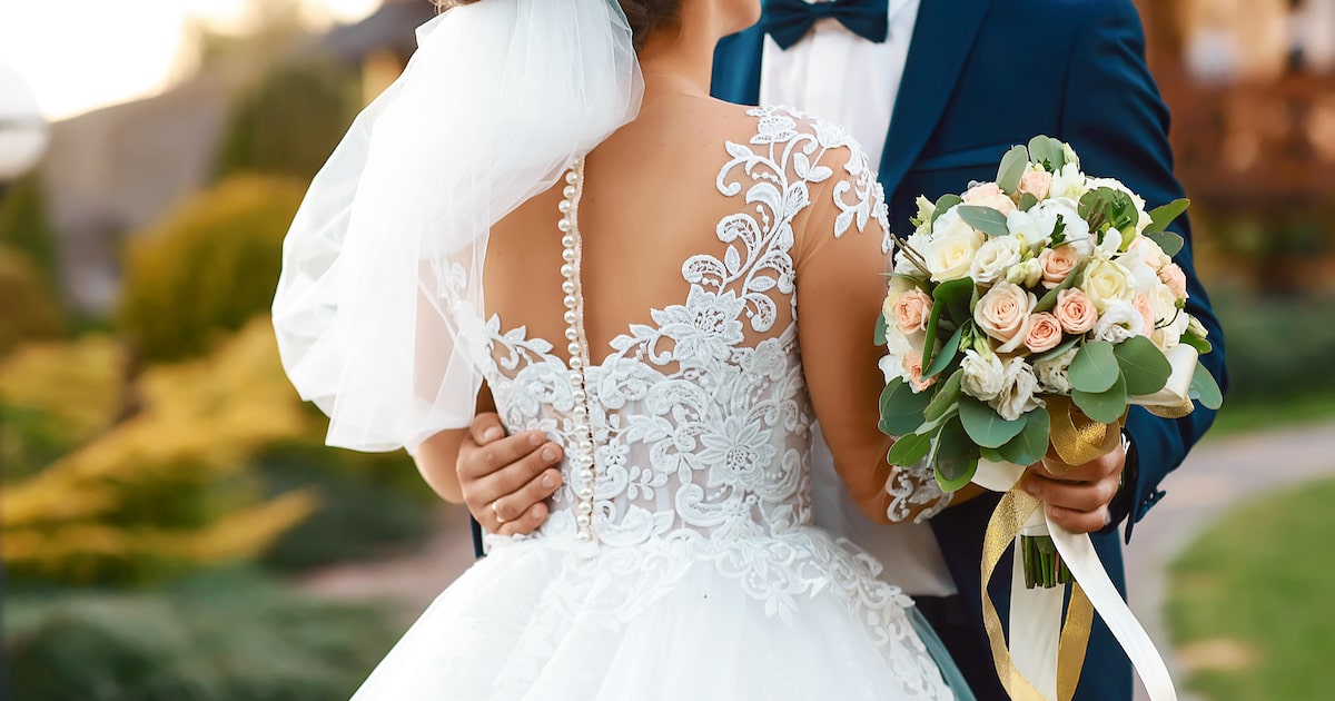 Quantos Anos Dura um Casamento no Brasil? Dados do IBGE Revelam Divórcios Cada Vez Mais Rápidos