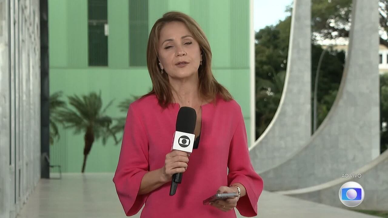 Quem é Adilson Barroso, o suplente que deve assumir o mandato de Carla Zambelli na Câmara dos Deputados