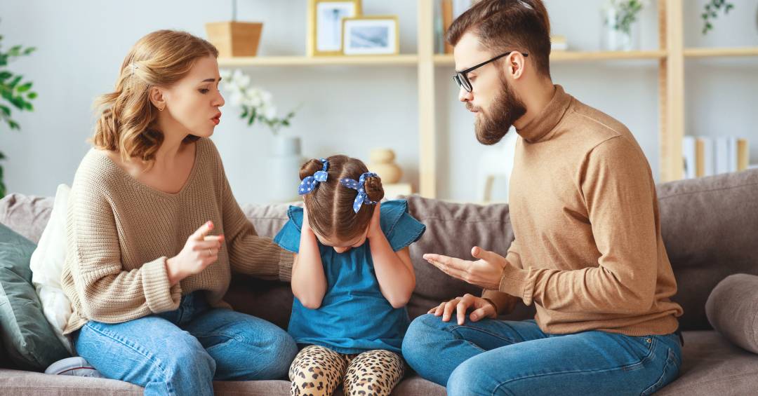 Quinze anos depois, a polêmica Lei de Alienação Parental está perto do fim