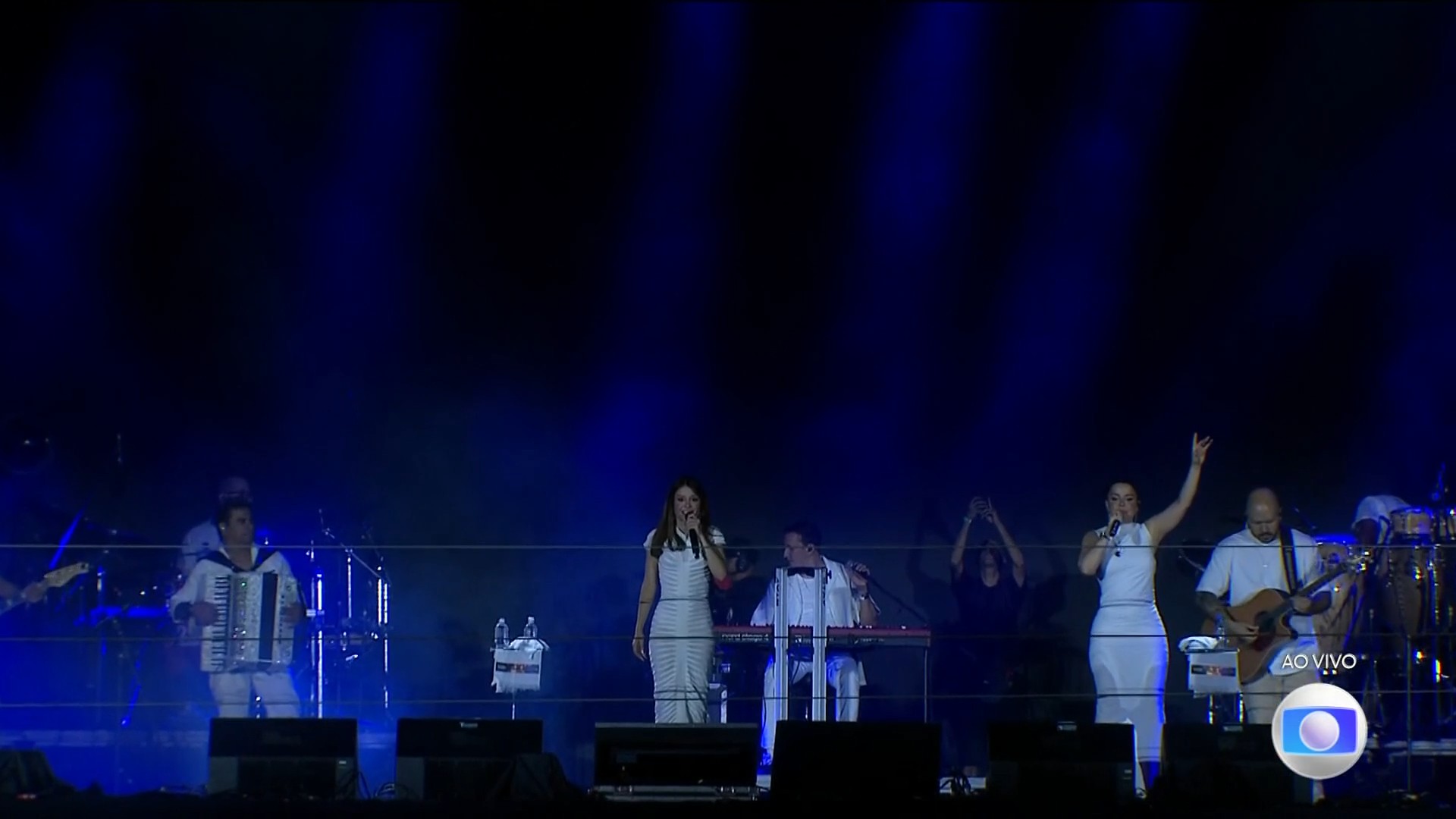 Réveillon na Avenida Paulista 2026: Celebrando a Virada com Foco na Saúde e Bem-Estar