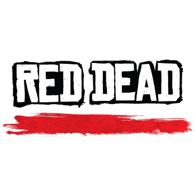 Red Dead Redemption 2: O Clássico dos Faros-Oeste que Conquista Corações e Está com 75% de Desconto no Steam