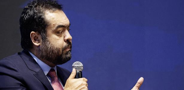 RJ: Decreto de Claudio Castro e Processo Desaparecido Favorecem Cartão Consignado do Banco Master