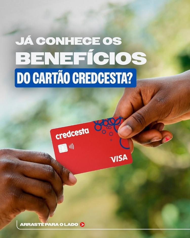 Ilustração de investigações policiais envolvendo bancos e corrupção no setor financeiro